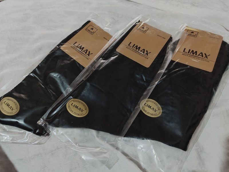 Оргинал носки Limax и Mudomay bamboo(турецкий) Оргинал носки Limax и Mudomay bamboo(турецкий)