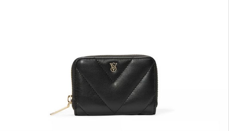 Мини кошелек от Victorias Secret оригинал Мини кошелек от Victorias Secret оригинал
