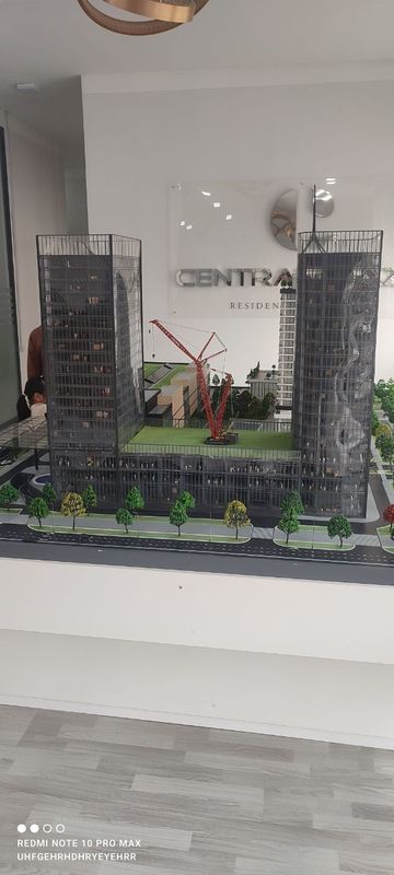 Kvartira sotiladi toshkent sityda novastroyka 51kv 21 etajli uy 21etaj Kvartira sotiladi toshkent sityda novastroyka 51kv 21 etajli uy 21etaj