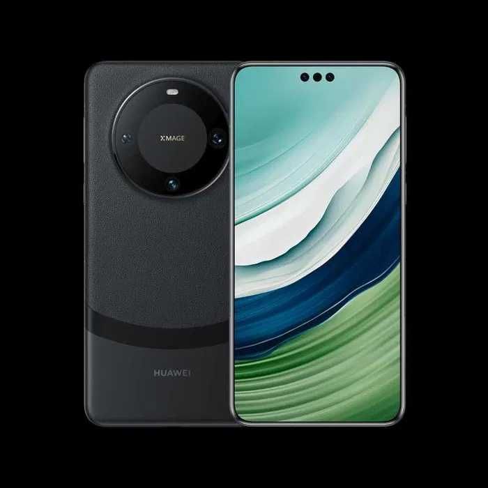 Huawei Mate 60 Pro 12/512 Gb