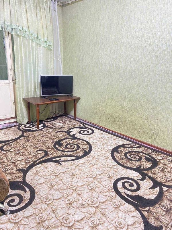 Kunlik kvartira. faqat zaks bilan. Суточная квартира только с ЗАГС Kunlik kvartira. faqat zaks bilan. Суточная квартира только с ЗАГС