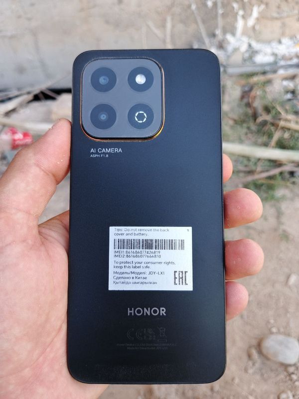 xonir x6b xonir x6b