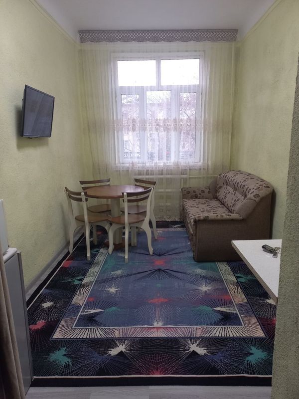 Аренда квартира яккасарой аския опшишита