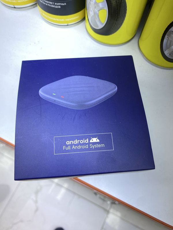 android car play android car play
