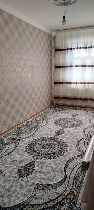 chilonzor 12kv 2xonali uy ijara bez makler xamma sharoyiti bor chilonzor 12kv 2xonali uy ijara bez makler xamma sharoyiti bor