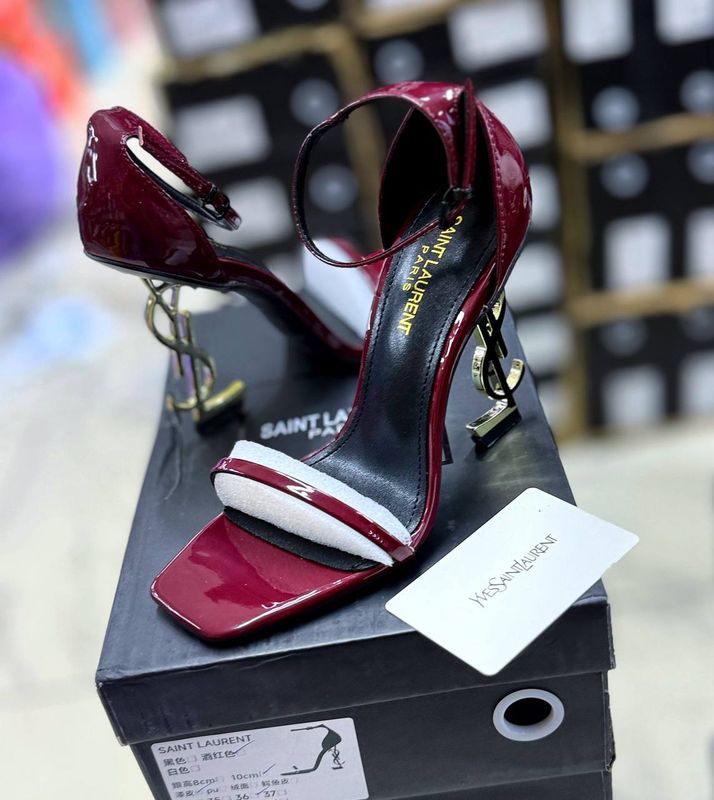 Ysl tufli Karopka dokument Pekin Ysl tufli Karopka dokument Pekin