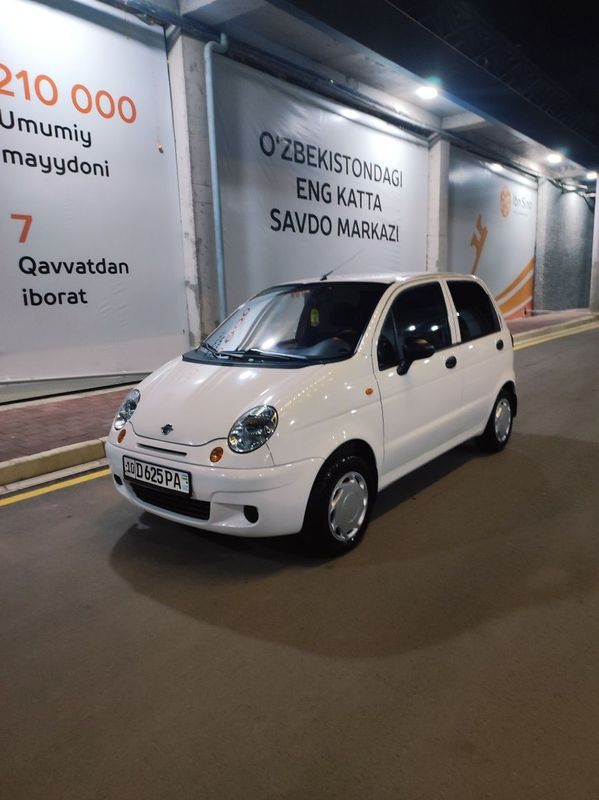 Matiz 2017 1- pozitisa Matiz 2017 1- pozitisa