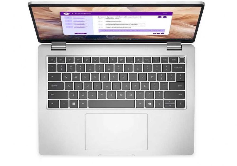 новый Dell Pro 14 Plus 14" Ultra 7 32Gb 512Gb Arc новый Dell Pro 14 Plus 14" Ultra 7 32Gb 512Gb Arc