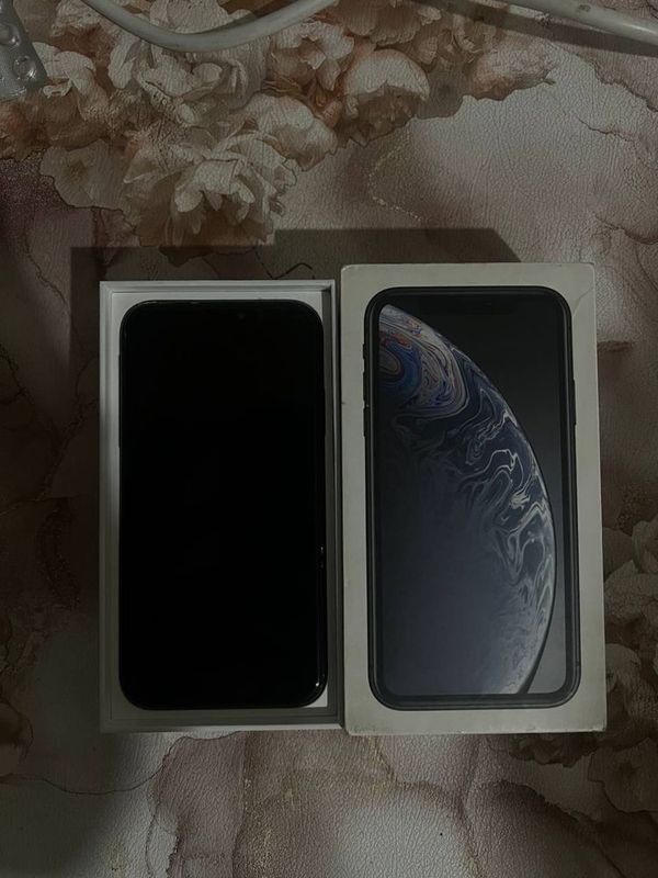 ipxone xr LL/A 128 gb срочно ipxone xr LL/A 128 gb срочно