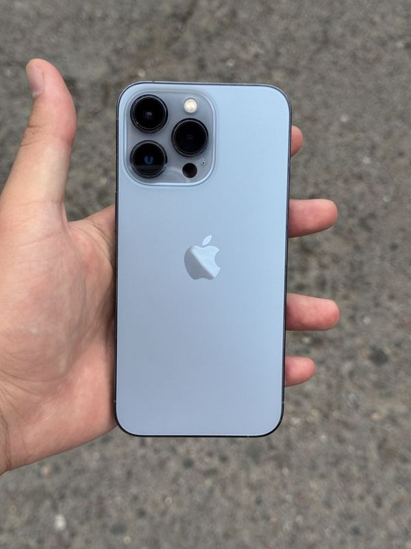 Iphone 13 pro 128 Iphone 13 pro 128