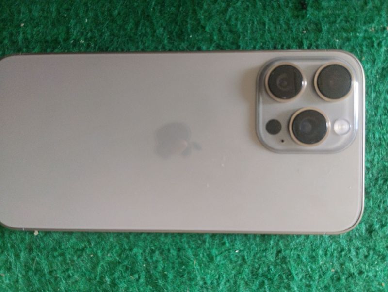 iPhone 15 Promax krb dakument bor iPhone 15 Promax krb dakument bor