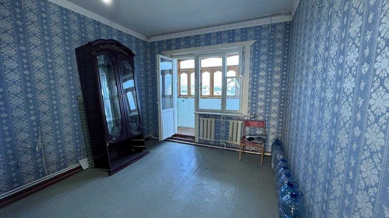 Доканал 2 хонали янги план квартира сотилади.ID: 287183 Доканал 2 хонали янги план квартира сотилади.ID: 287183