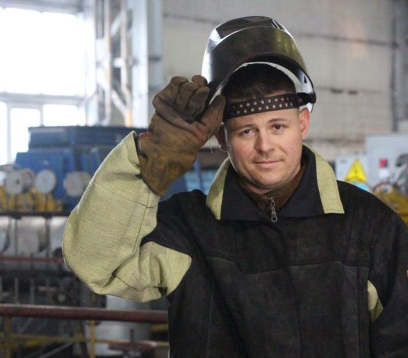 Сварщик на выезд. Сварщик. Установка счётчика газа газопровод Сварщик на выезд. Сварщик. Установка счётчика газа газопровод