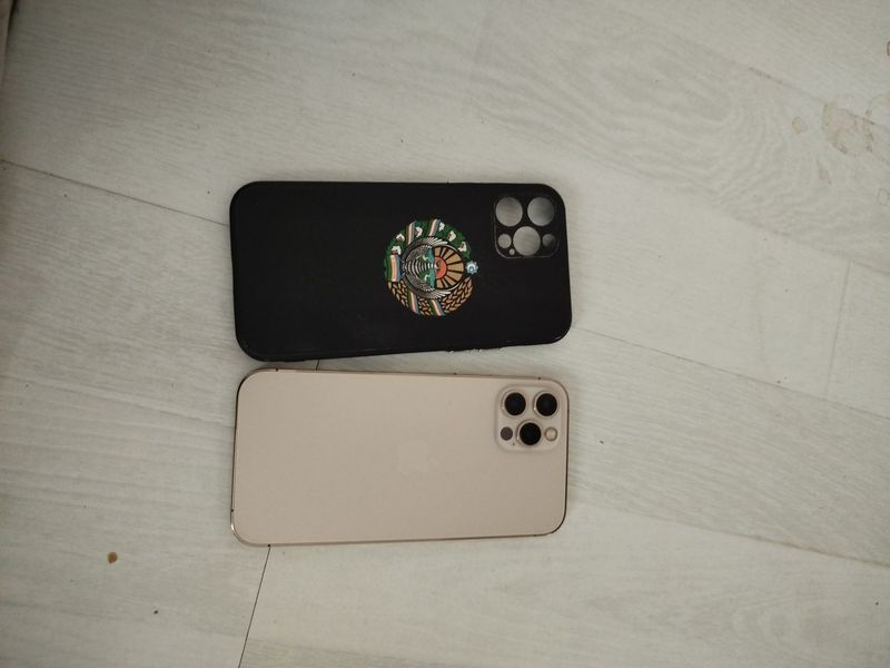 Iphone 12 pro iiphone Iphone 12 pro iiphone