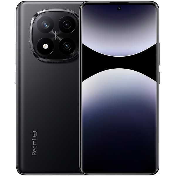 Redmi note 14 plus 5G 12/256 holati ideal yangi Redmi note 14 plus 5G 12/256 holati ideal yangi
