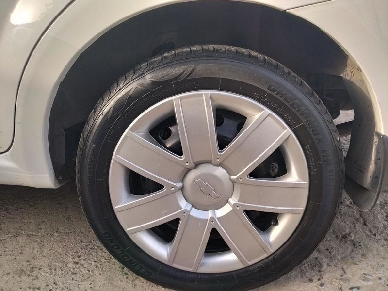 R15 Diska balon sotiladi diska xolati yaxshi