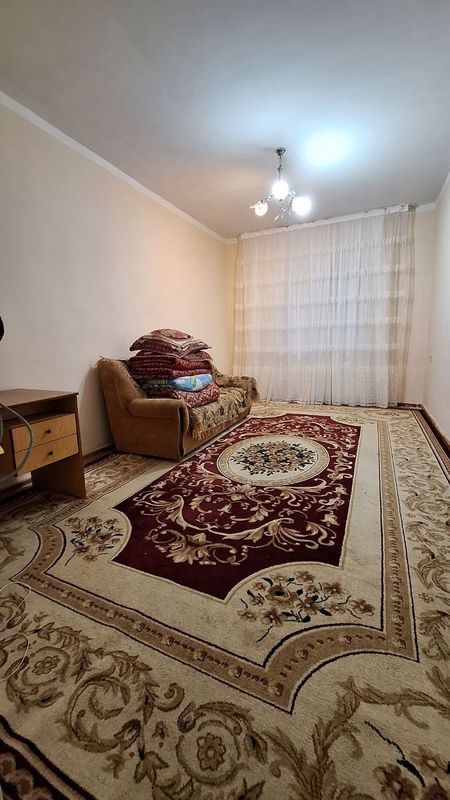 Сдаётся в аренду 2ком Сдаётся в аренду 2ком