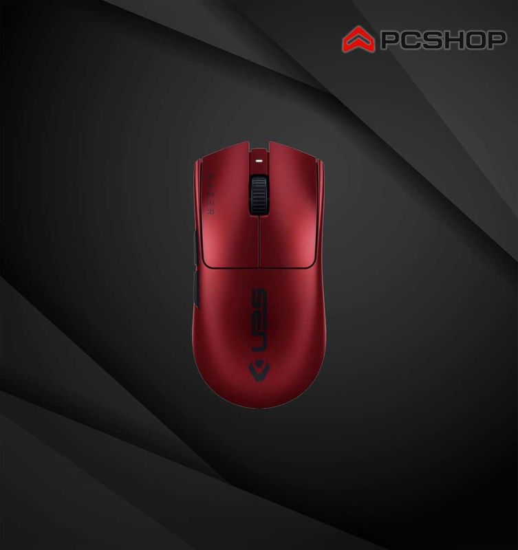 Razer Viper V3 Pro Sentinels Razer Viper V3 Pro Sentinels