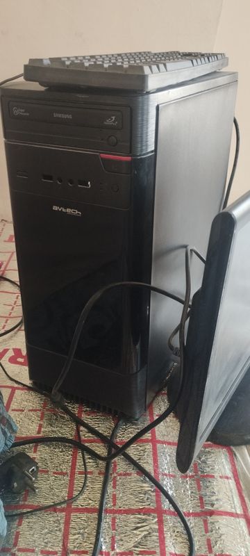 капиютир