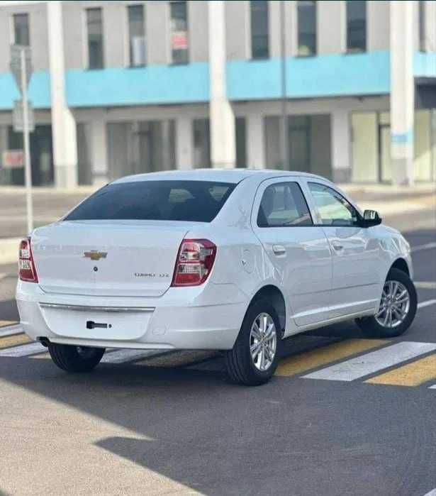 cobalt 2025 naqt va nasiyaga cobalt 2025 naqt va nasiyaga
