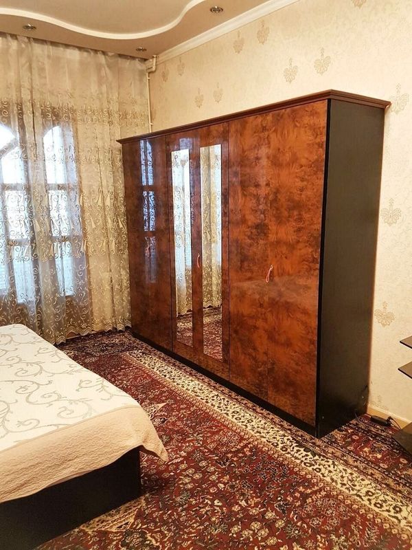 Аренда 1/2/4 гост Гранд Мир отель Аренда 1/2/4 гост Гранд Мир отель