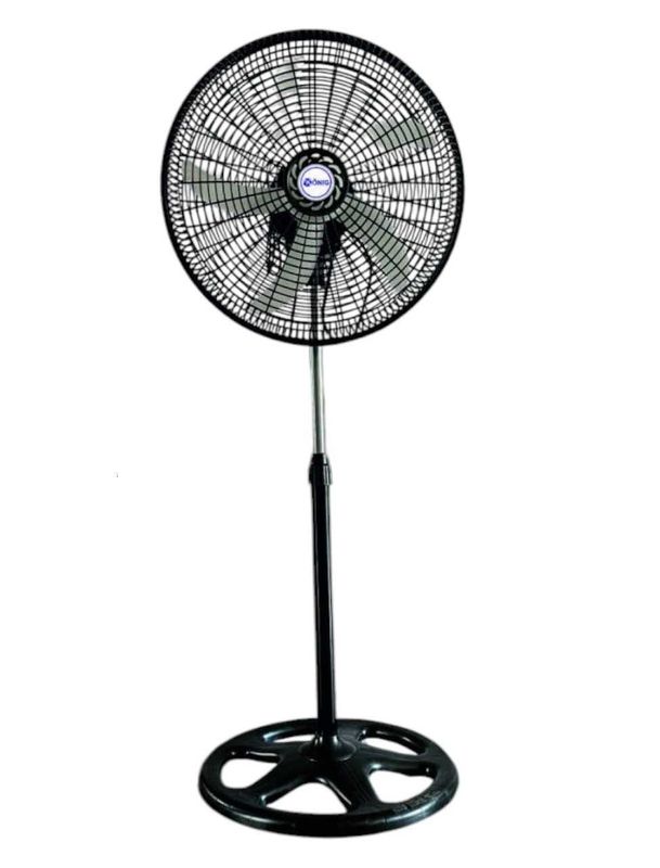 ventilyator VOLTO 70v