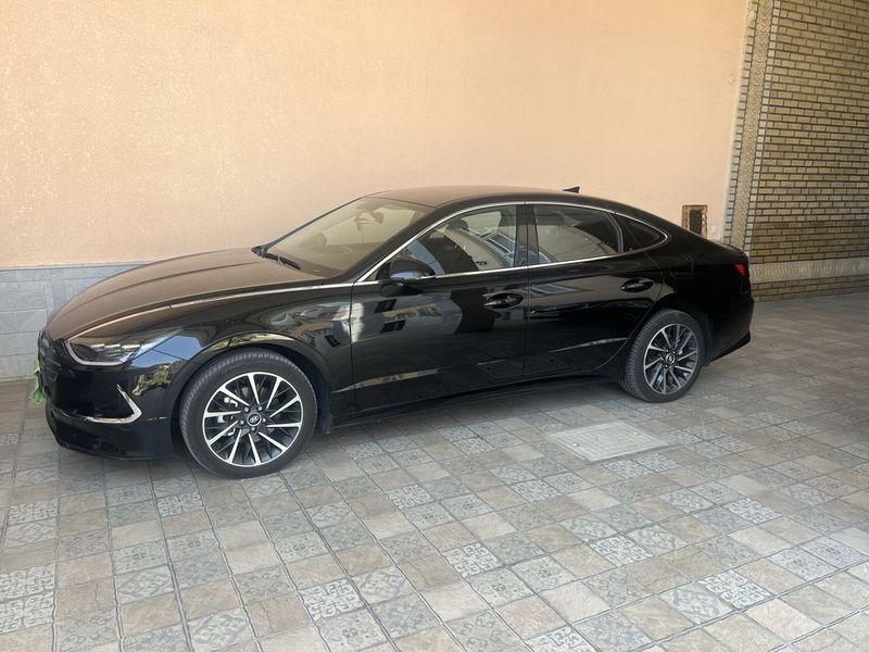 Продается Hyundai sonata комплетация travel Продается Hyundai sonata комплетация travel