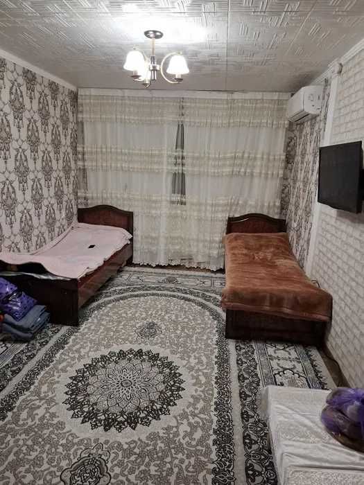 Чиланзар 13, Фархадский Базар, Продается 1/2/4 Чиланзар 13, Фархадский Базар, Продается 1/2/4