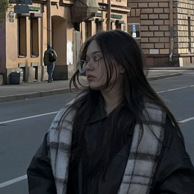 Копирайтеринг Копирайтеринг