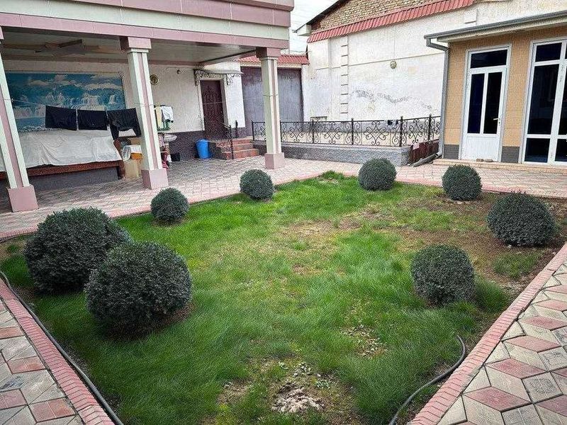 Продается дом 3.4 сотки угловой Рисовый Манит Продается дом 3.4 сотки угловой Рисовый Манит