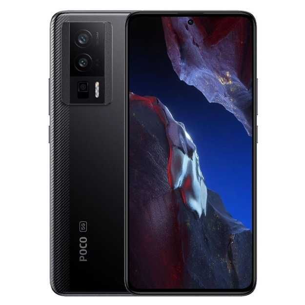 Poco f5 pro 12+12/256gb Pubg 120 fps Poco f5 pro 12+12/256gb Pubg 120 fps