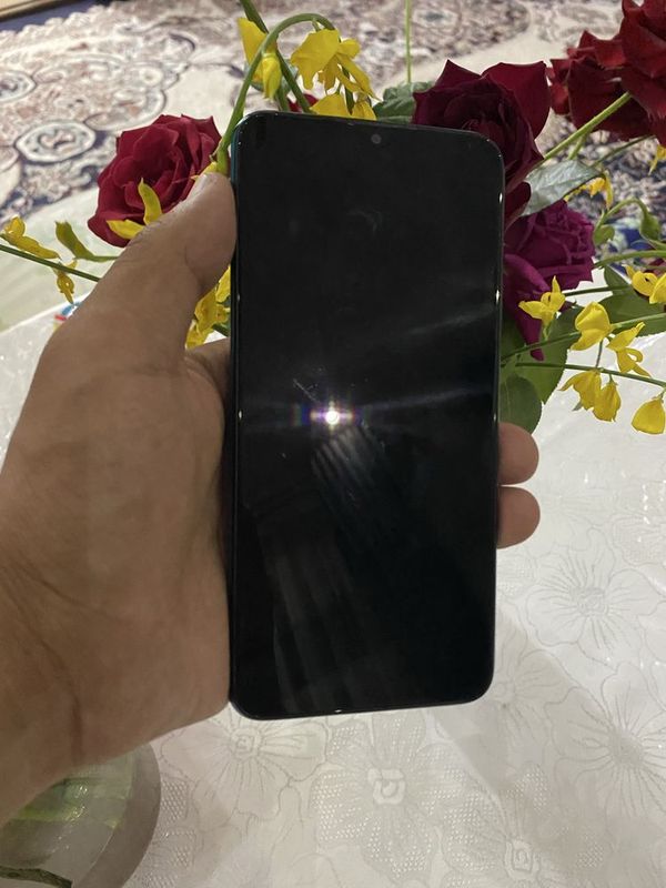 Smartfon Redmi 9 32 gb Smartfon Redmi 9 32 gb