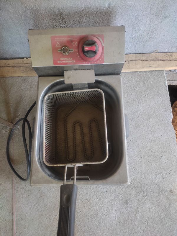 Izgara,frutilnitsa Izgara,frutilnitsa