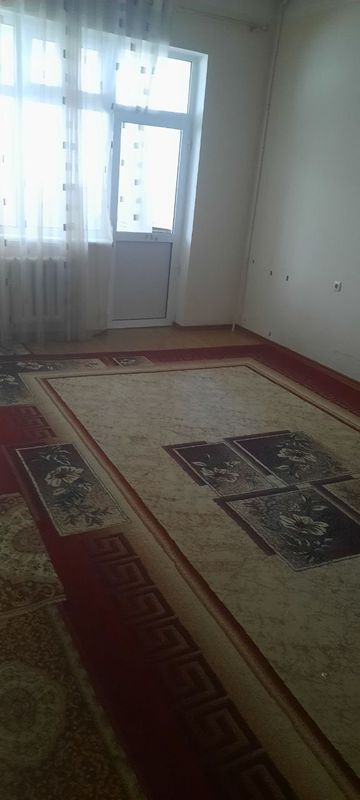 Аренда 2х комнатную квартиру Аренда 2х комнатную квартиру