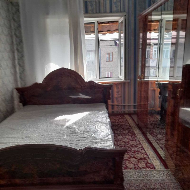 сдается в аренду сдается в аренду