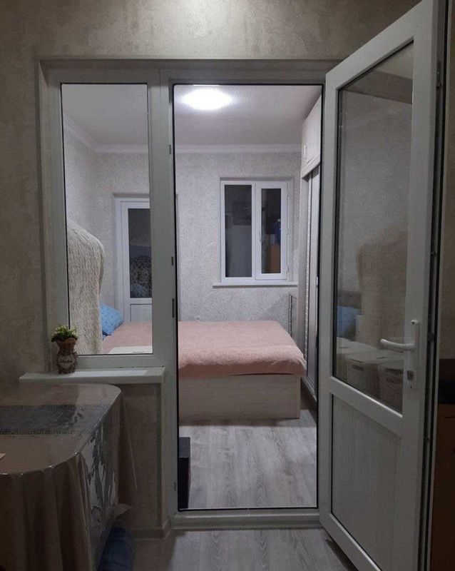 Срочн продается 2/1/3 Карасу 6 Новостройка № 690 Ширин Срочн продается 2/1/3 Карасу 6 Новостройка № 690 Ширин