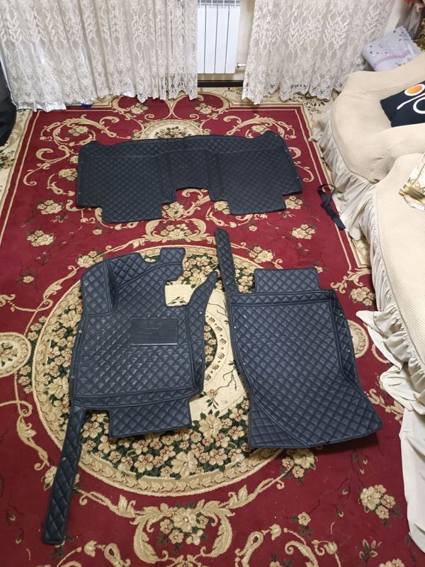 Чихол иномарка мошинга Чихол иномарка мошинга