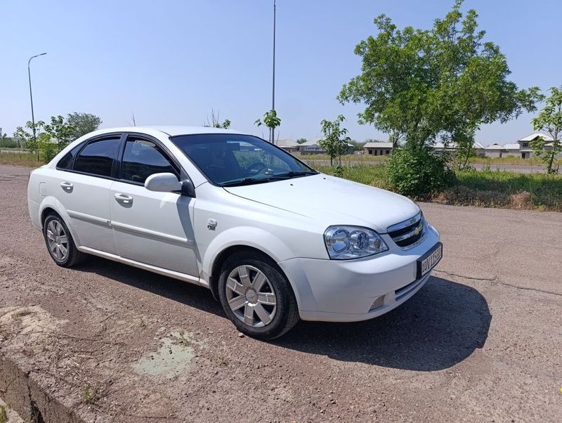 Lacetti 1.8 mator Lacetti 1.8 mator