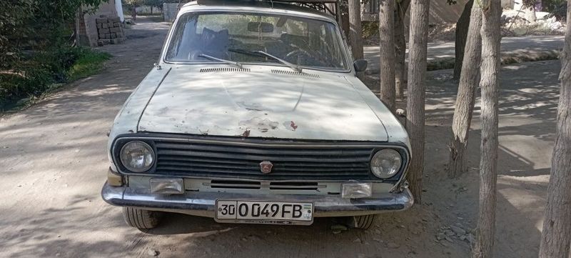 2 ta baloni yangi