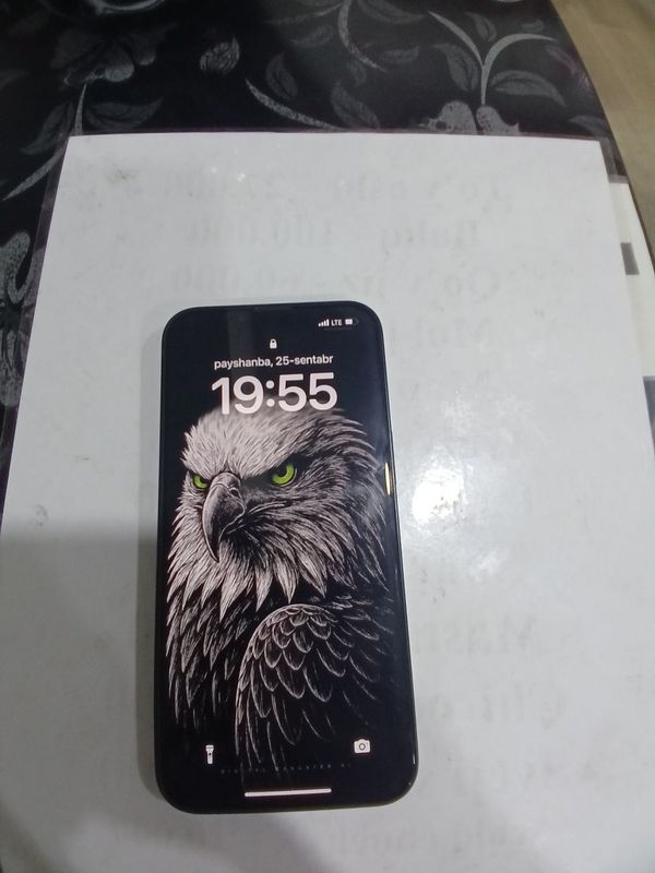 Iphone 13 128gb