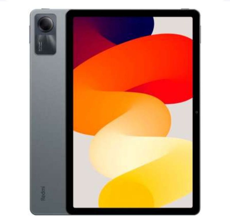 Редми Pad SE 4/128 global seriy Редми Pad SE 4/128 global seriy