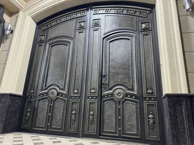 Металлцех предлагает Металлцех предлагает