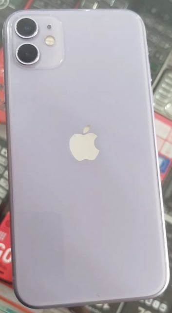 Iphone 11 64 gb srochno Iphone 11 64 gb srochno