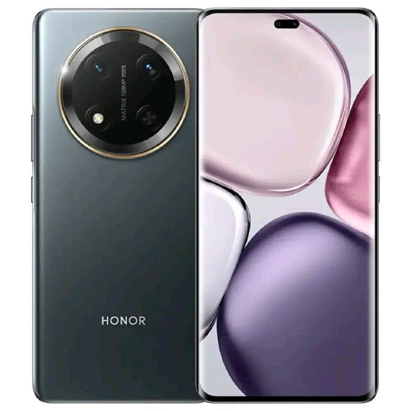 Honor X9C 8/256