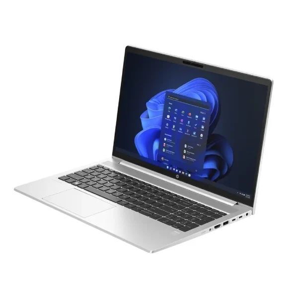 HP ProBook 450 G10 i7-1355U/8GB/512GB/15.6"FHD IPS перечисление есть HP ProBook 450 G10 i7-1355U/8GB/512GB/15.6"FHD IPS перечисление есть