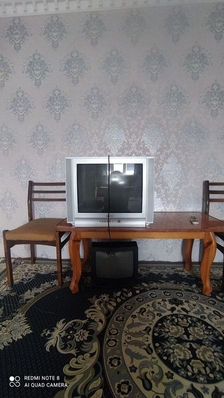 Продаю телевизоры Продаю телевизоры