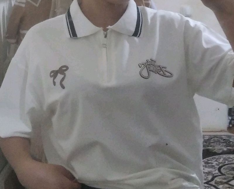 Futbolka Futbolka