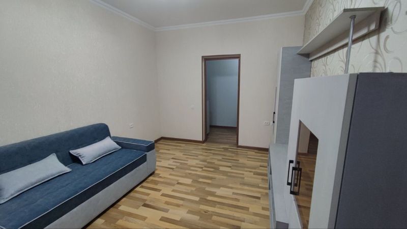 Аренда Атыбаты Айбек Госпитальный центр Rent In the centr