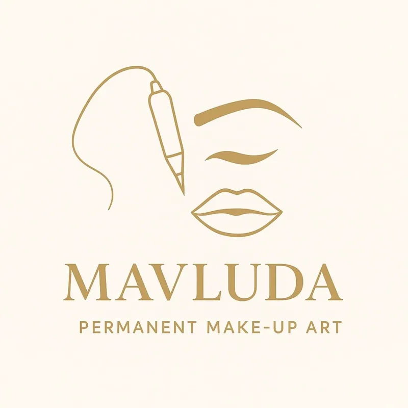 permanent makiyaj permanent makiyaj