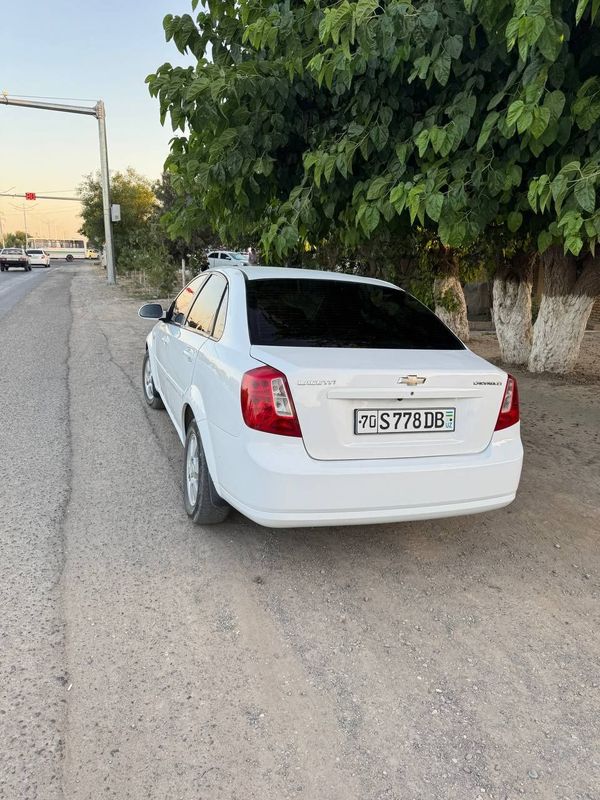 Jentra 1 evro 1.5 mator Jentra 1 evro 1.5 mator